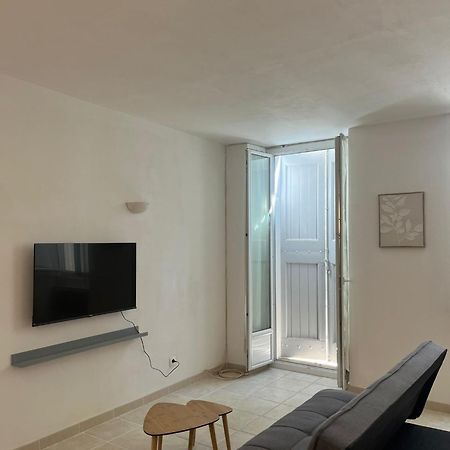 Y&R Residence Digne-les-Bains Extérieur photo
