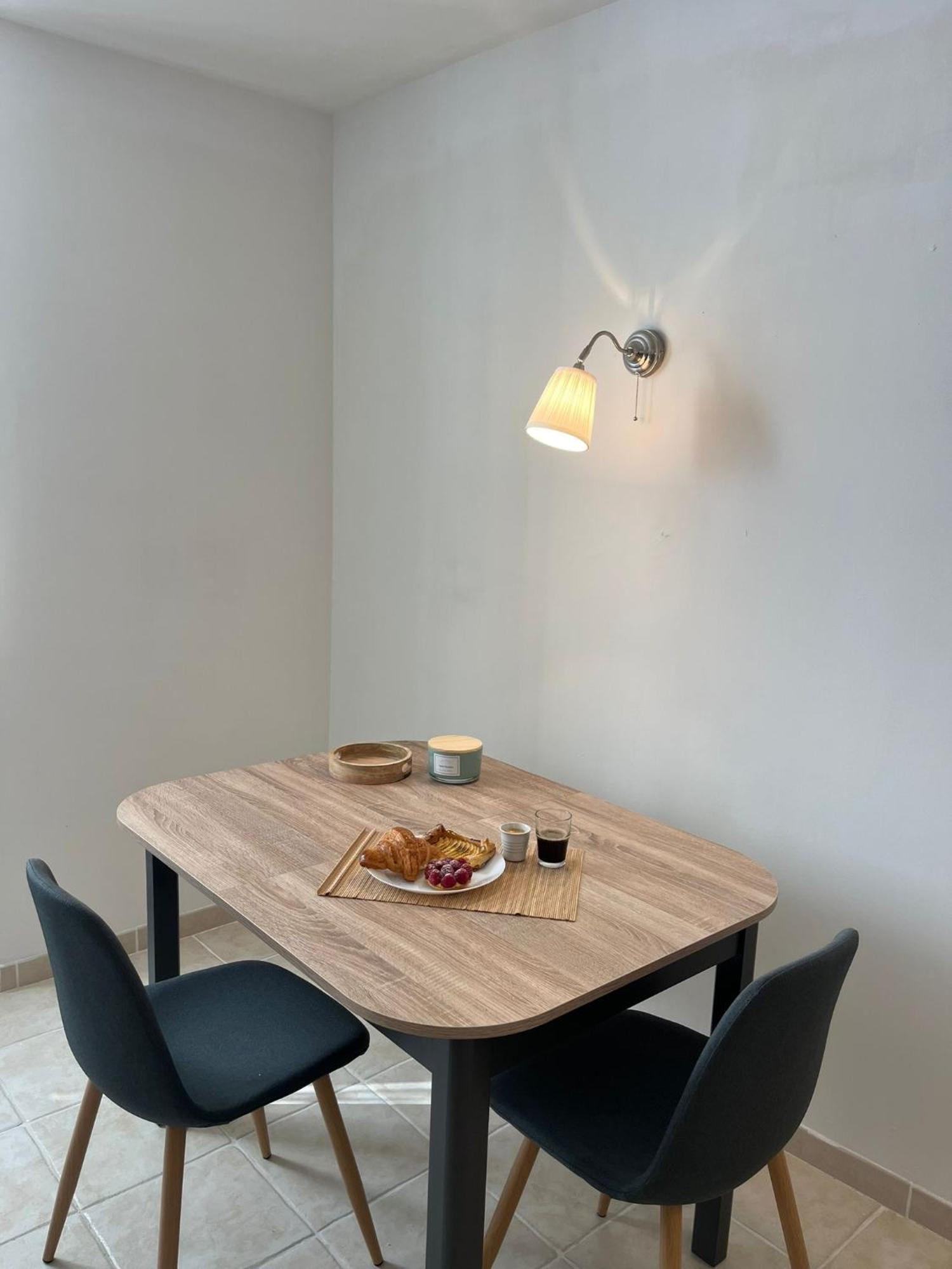 Y&R Residence Digne-les-Bains Extérieur photo