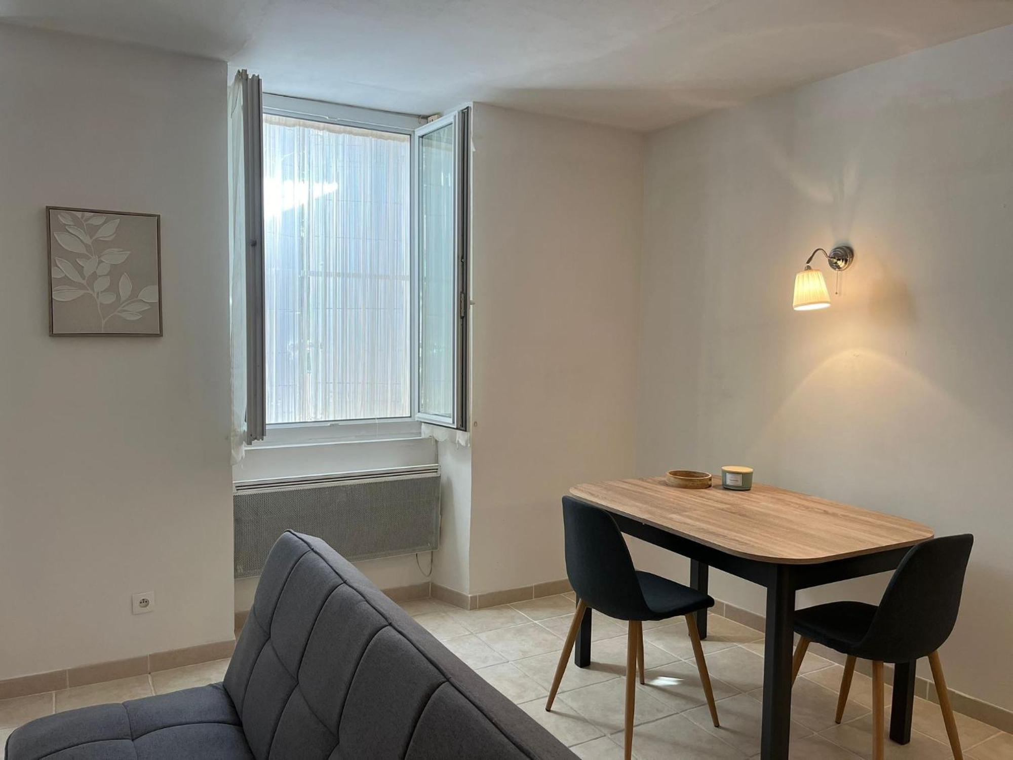 Y&R Residence Digne-les-Bains Extérieur photo
