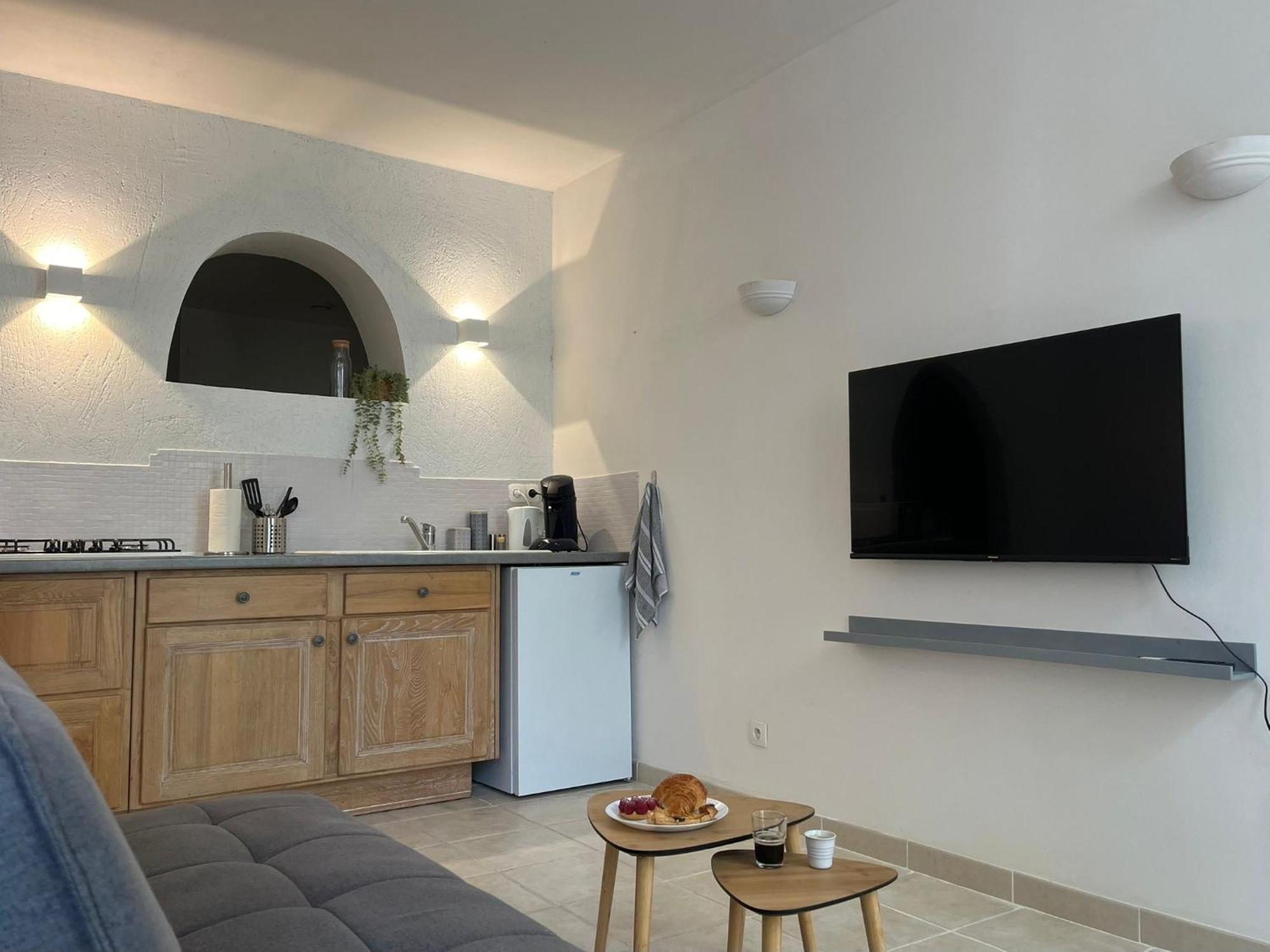 Y&R Residence Digne-les-Bains Extérieur photo