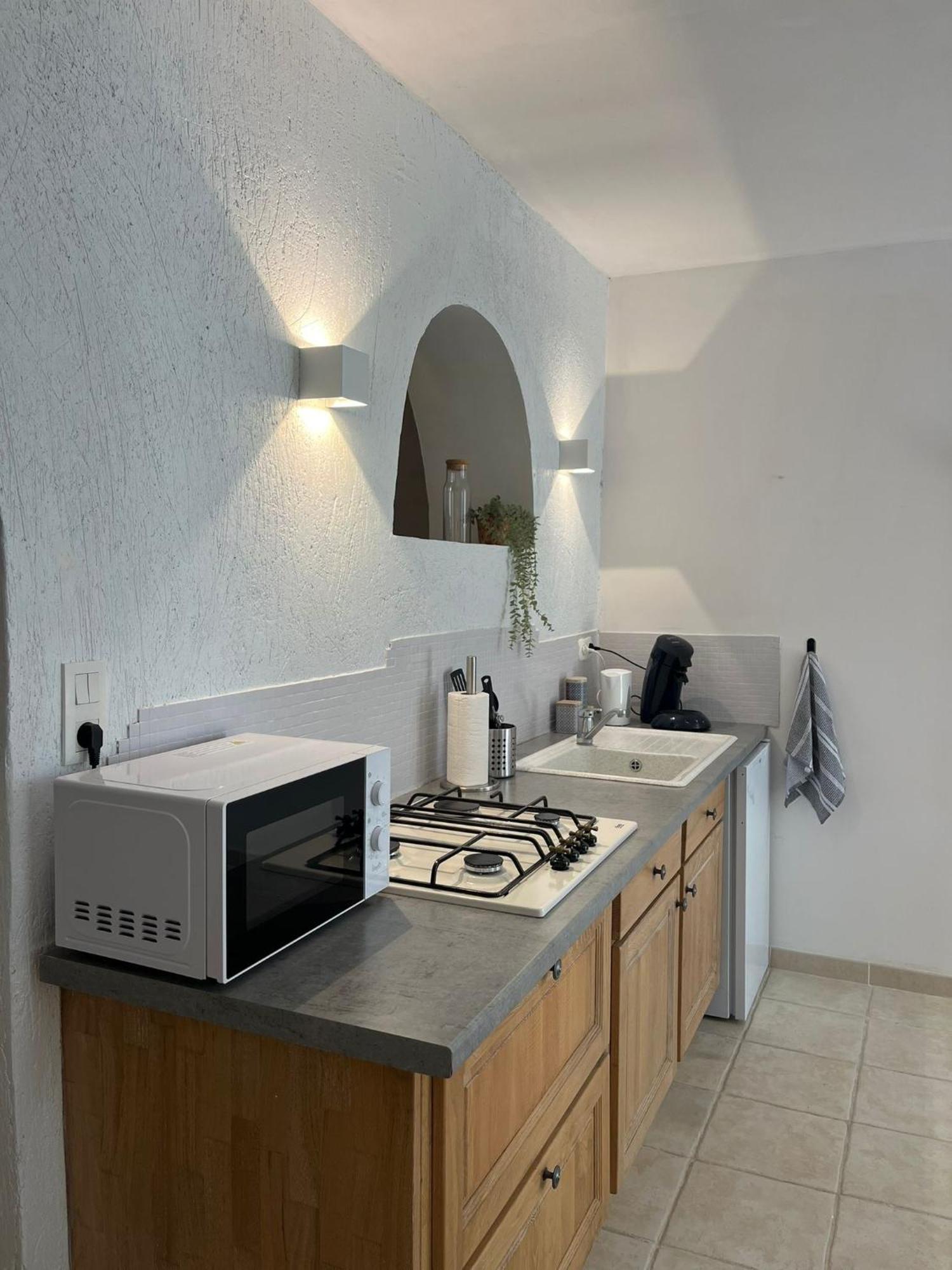 Y&R Residence Digne-les-Bains Extérieur photo