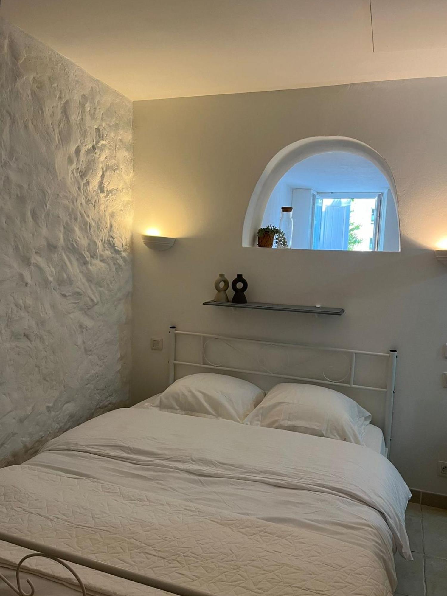 Y&R Residence Digne-les-Bains Extérieur photo