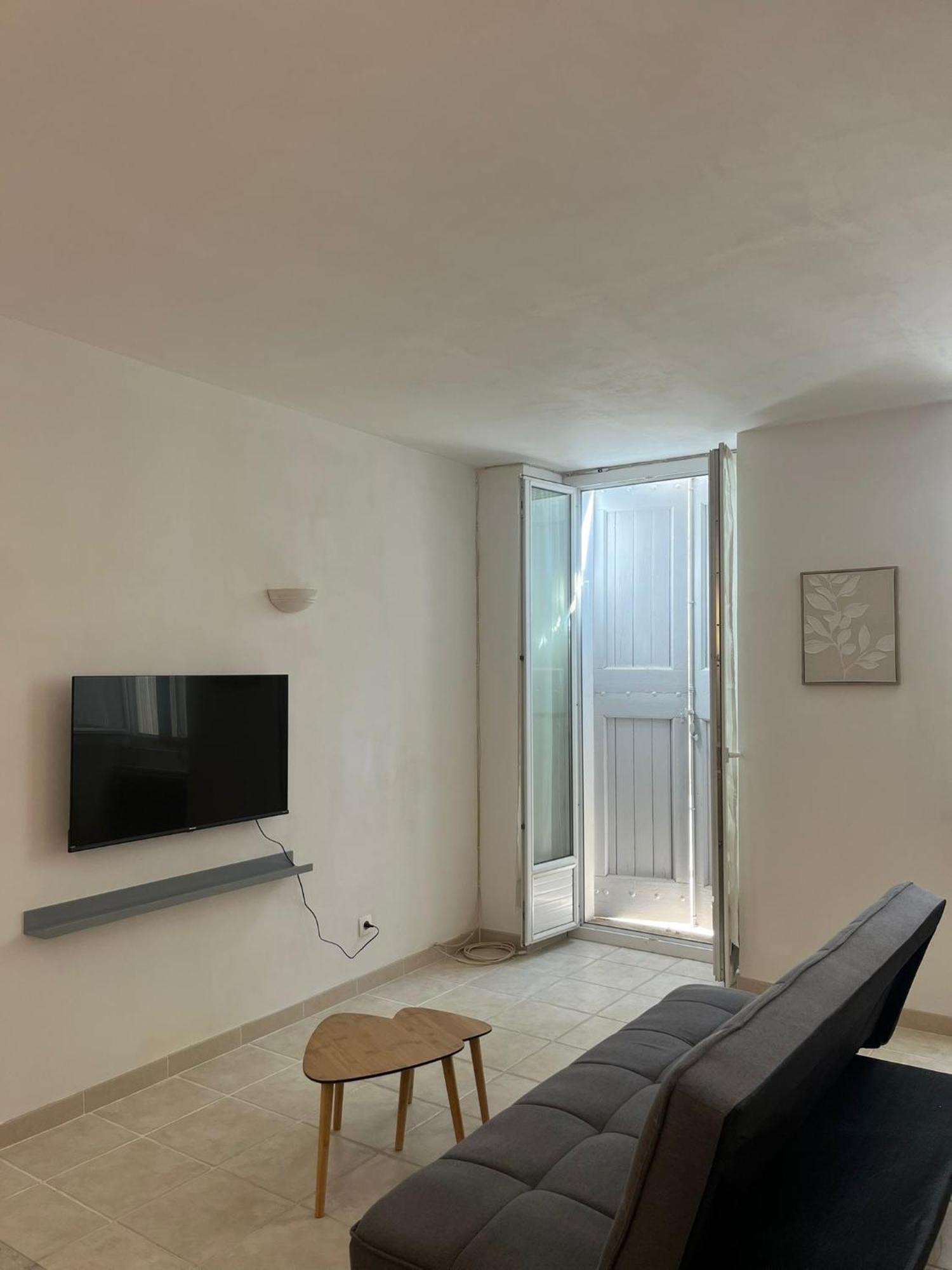 Y&R Residence Digne-les-Bains Extérieur photo